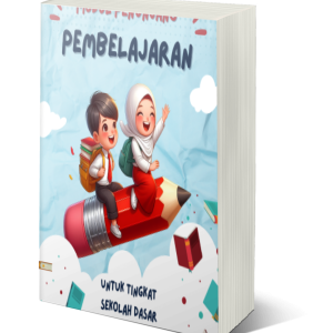 Modul Penunjang Pembelajaran