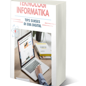 Teknologi Informatika