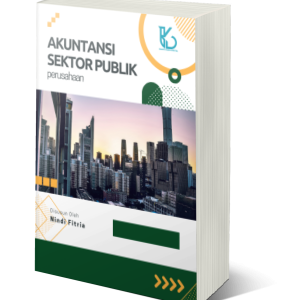 AKUNTANSI SEKTOR PUBLIK