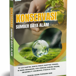 KONSERVASI SUMBER  DAYA ALAM