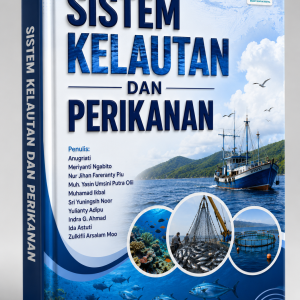 SISTEM KELAUTAN DAN PERIKANAN
