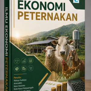 ILMU EKONOMI PETERNAKAN