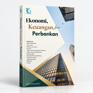 EKONOMI, KEUANGAN, DAN PERBANKAN
